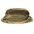Сумка Helikon Bandicoot - MultiCam Фото 3